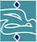 منجی تی وی